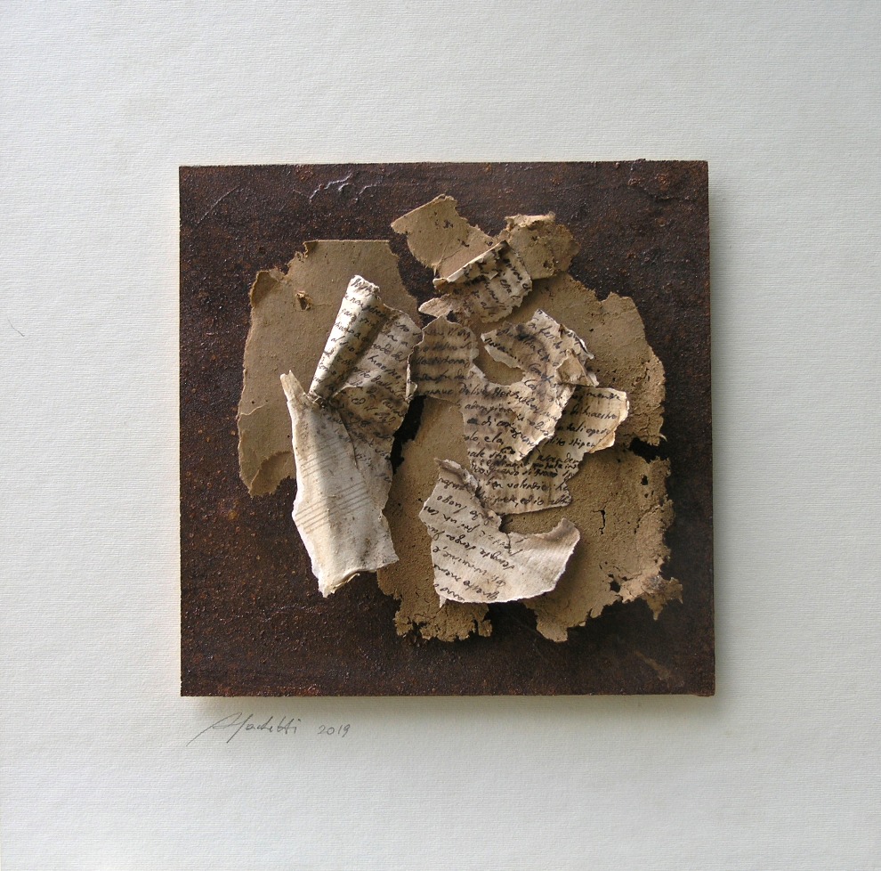 frammenti1